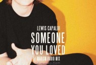 Conor Maynard《Someone You Loved》[无损flac]网盘下载