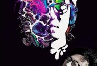 汪峰2007年专辑《勇敢的心》[无损flac]网盘下载