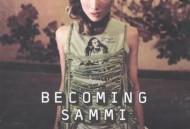 郑秀文2002年专辑《Becoming》[无损flac]网盘下载