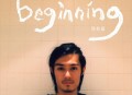 周柏豪2007年专辑《Beginning》[高品质MP3|320K]网盘下载