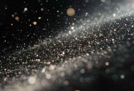 柯宇（孙泽耀）、ProdbyMend《再见青春（再见美丽的疼痛）》[FLAC/MP3-320K]网盘下载