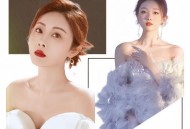 金钰儿、蒋蕙林《爱了又爱散了又散（国粤合唱）》[FLAC/MP3-320K]网盘下载