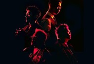 GAI周延、盛宇D-SHINE、功夫胖KUNGFU-PEN、KEY.L刘聪专辑《G-BLOCK Mixtape》[FLAC/MP3-320K]网盘下载