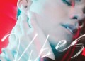 张敬轩2016年EP专辑《VIBES》[无损flac]网盘下载