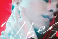 张敬轩2016年EP专辑《VIBES》[无损flac]网盘下载