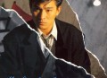 刘德华1988年专辑《回到你身边》[无损flac|320K高品质MP3]网盘下载