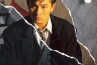 刘德华1988年专辑《回到你身边》[无损flac|320K高品质MP3]网盘下载