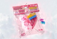 王一珩OneSD、李大奔BENZO《Get&Out (feat. 李大奔BENZO)》[FLAC/MP3-320K]网盘下载