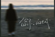 田园《偷了心的贼》[FLAC/MP3-320K]网盘下载