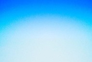 队长、黄礼格《空白》[无损flac|320K高品质MP3]网盘下载