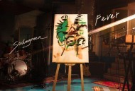 苏打绿2024年专辑《夏／狂热（苏打绿版）》[无损FLAC|320K高品质MP3]网盘下载