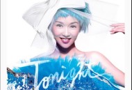 薛凯琪2014年专辑《Tonight》[无损flac]网盘下载