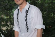 周传雄1994年专辑《发觉》[无损flac]网盘下载