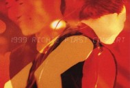 任贤齐1999香港红馆1st演唱会[无损flac]网盘下载