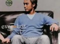 李克勤2003年专辑《Ever Last》[无损flac]网盘下载