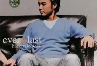 李克勤2003年专辑《Ever Last》[无损flac]网盘下载