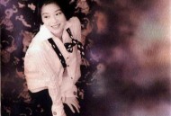 刘小慧1994年专辑《改改》[FLAC/MP3-320K]网盘下载