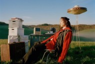 春野(harunog)首张专辑《The Lover》[高品质320K]网盘下载