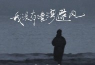 魏佳艺《我没有港湾避风》[无损FLAC|320K高品质MP3]网盘下载