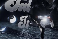 HAUS、ISAAC、HUAOH《太极》[FLAC/MP3-320K]网盘下载