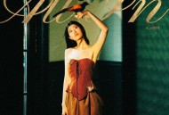 K.A咔咔《All in》[FLAC/MP3-320K]网盘下载