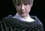 陈慧娴《月半小夜曲》[无损flac]网盘下载