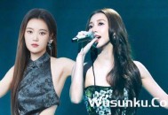 ycccc-囚鸟（氛围版）[无损flac]网盘下载