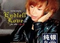 金池2000年专辑《Endless Love Ⅷ》[无损flac|320K高品质MP3]网盘下载