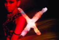 邓紫棋2012年专辑《Xposed》[无损flac]网盘下载