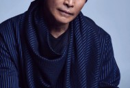 齐秦《张三的歌》[无损flac]网盘下载