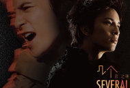 薛之谦2012年专辑《几个薛之谦》[无损flac]网盘下载