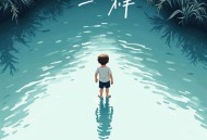 Hot DoNi《一样》[FLAC/MP3-320K]网盘下载