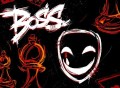 卓沅《BOSS》[FLAC/MP3-320K]网盘下载