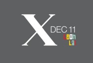 黎明2011年EP专辑《X Dec 11》[无损flac]网盘下载