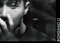 李荣浩同名专辑《李荣浩》[无损flac]网盘下载