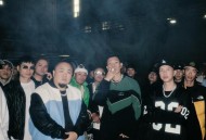 顽童MJ116《兄弟们要进城》[FLAC/MP3-320K]网盘下载