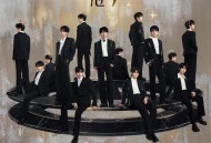 时代少年团《「加冠礼」演唱会-「冠岁」海口站LIVE音频》[FLAC/MP3-320K]网盘下载