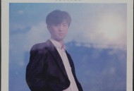 张洪量1989年专辑《心爱妹妹的眼睛》[无损flac]网盘下载