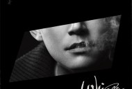 陈乃荣2025年专辑《Whisper》[FLAC/MP3-320K]网盘下载