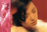 刘小慧1995年EP专辑《全程流露》[FLAC/MP3-320K]网盘下载