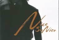 苏永康1998年《NiceSoNice(旧爱还是最美)》精选集[无损flac]网盘下载