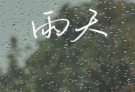 en《雨天》[无损flac|320K高品质MP3]网盘下载