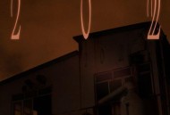 曾轶可2022年专辑《2022》[无损flac|320K高品质MP3]网盘下载