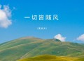 夏婉安《一切皆随风》[无损FLAC|320K高品质MP3]网盘下载