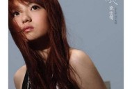 徐佳莹2010年专辑《极限》[无损flac]网盘下载