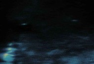 柯宇（孙泽耀）、ProdbyMend《一吻天荒（一瞬间紧紧拥抱无处可逃）》[FLAC/MP3-320K]网盘下载