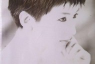 陈淑桦1990年专辑《一生守候》[无损flac]网盘下载