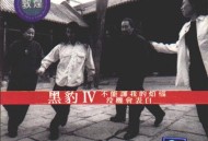 黑豹乐队1998年专辑《不能让我的烦恼没机会表白》[FLAC/MP3-320K]网盘下载