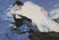 谭咏麟1994年专辑《青春梦》[无损flac]网盘下载