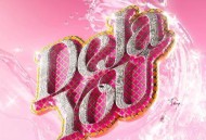 NINEONE #、Pixxie《Dejayou》[无损flac|320K高品质MP3]网盘下载